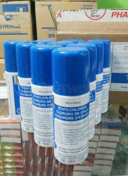 obat bius semprot obat bius semprot chlorophyll