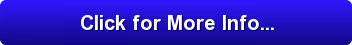 #BliBli - #Promo Diskon Hingga 47% Belanja Produk P&G 