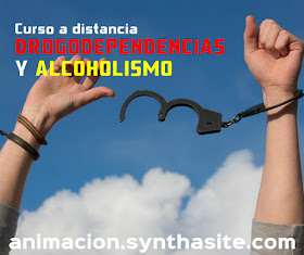 http://animacion.synthasite.com/curso-tecnico-drogodependencias-y-alcoholismo.php