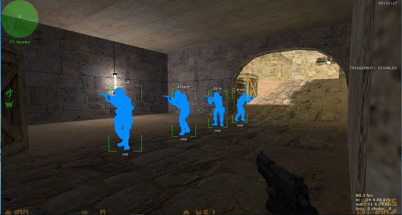 коды cs go 1. самая красивая сборка кс 1. чит hpp hack 6 для кс 1. чит hpp hack 6 для кс 1. Hpp hack v5.