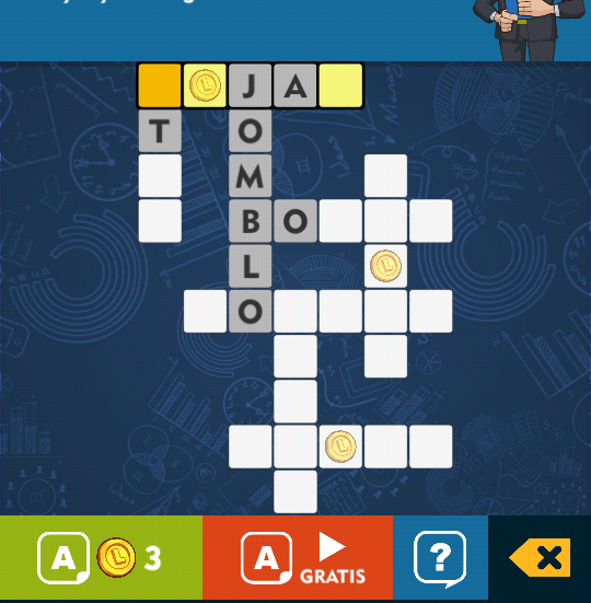 View Kunci Jawaban Tts 34 PNG