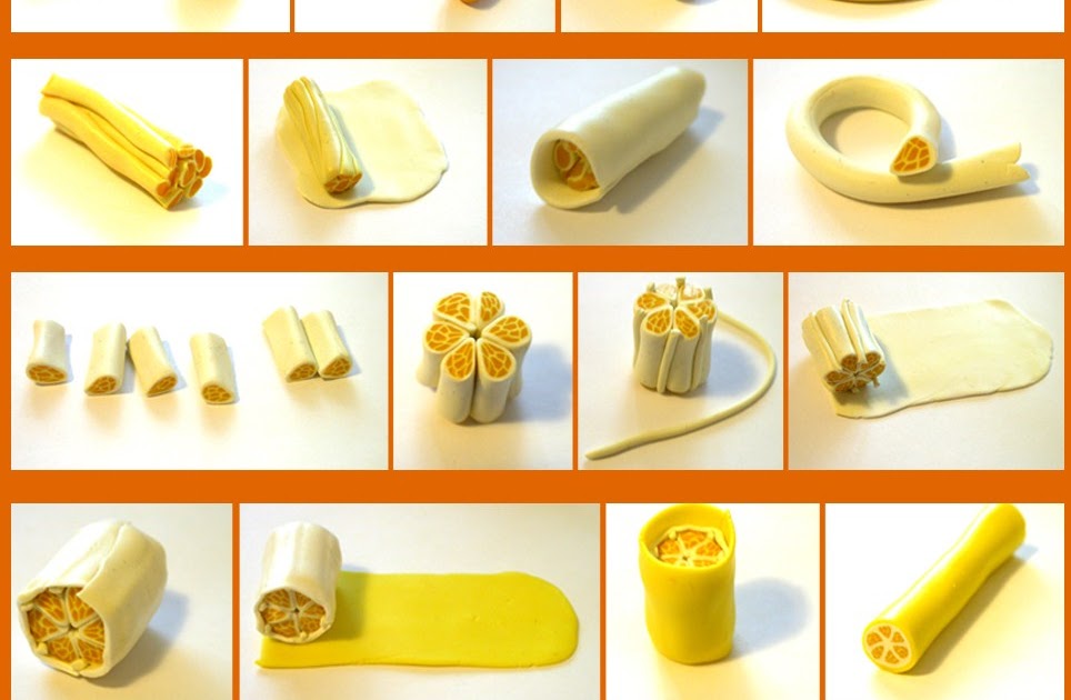 полимерная глина. полимерная глина для лепки. лепка из полимерной глины. поделки из полимерной глины. полимерная глина мастер классы.