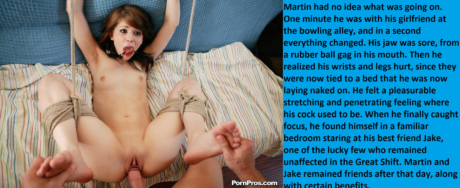 Most visited tranny site Tgirl tranny vid
