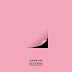 BLACKPINK - BOOMBAYAH Lyrics