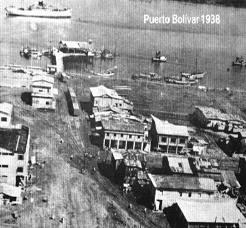 25 De Julio De 1941 Batalla