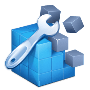 Wise Registry Cleaner 10.2.1