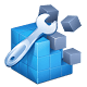 Wise Registry Cleaner 10.2.1 Wise Registry Cleaner 10.2.1