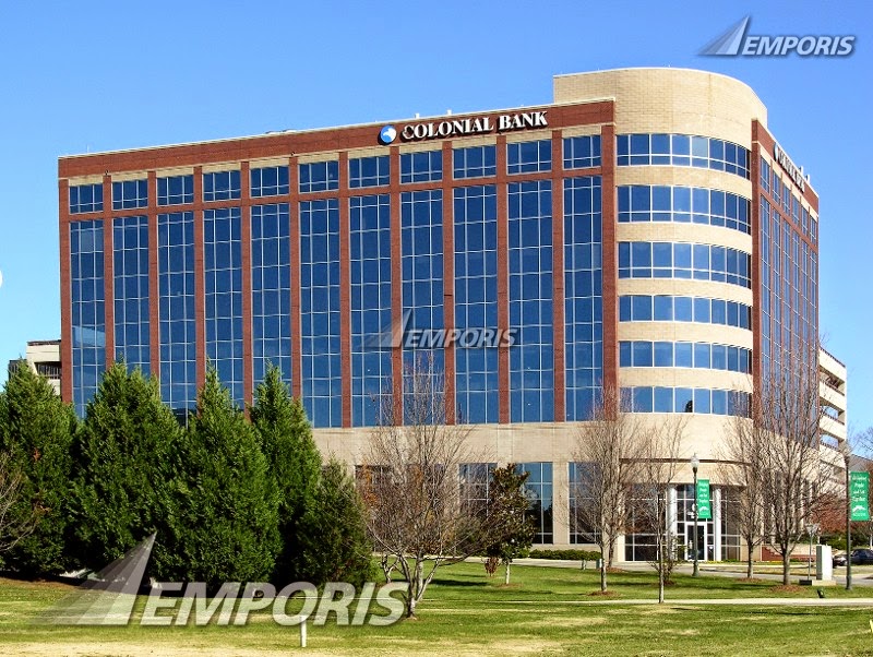 First National Bank (Huntsville, Alabama) Regions Bank In Huntsville Al Banking Choices