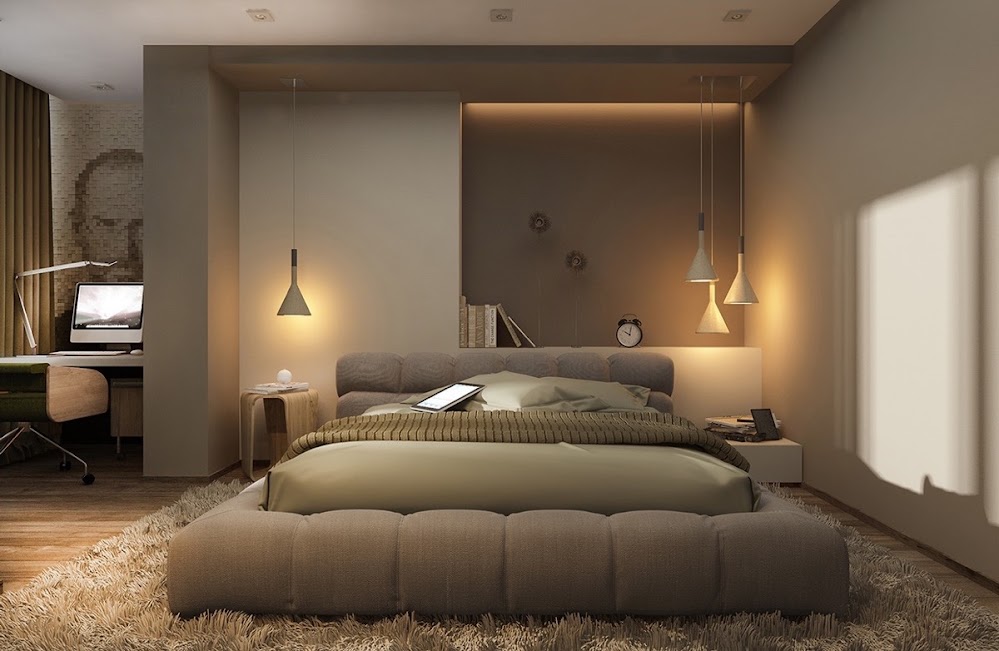 soothing-bedroom-lighting-theme