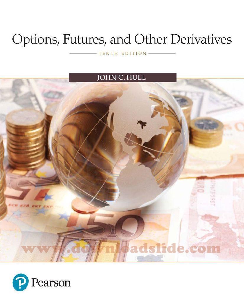 Download Introduction To Banking Casu Girardone Molyneux Pdf Free Download Introduction To Banking Casu Girardone Molyneux Pdf Free