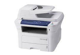تحميل تعريف طابعة Xerox Workcentre 3210 ألف تعريف لتحميل تعريفات طابعة وبرامج التشغيل