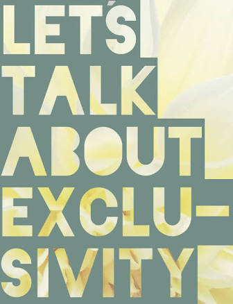 acente ve muvekkilin tekel hakki