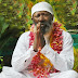 2019: Satguru Maharaj Ji Reveals Shocking Prophecies About President Buhari And The APC