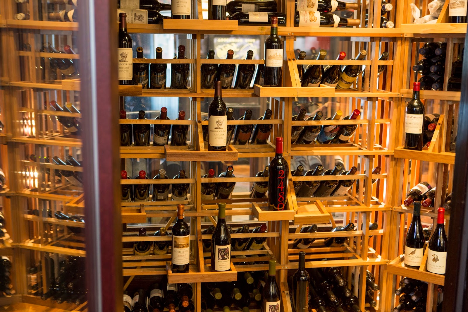 er’s Hotel and Restaurant How to Enjoy Your Summer in Ann Arbor