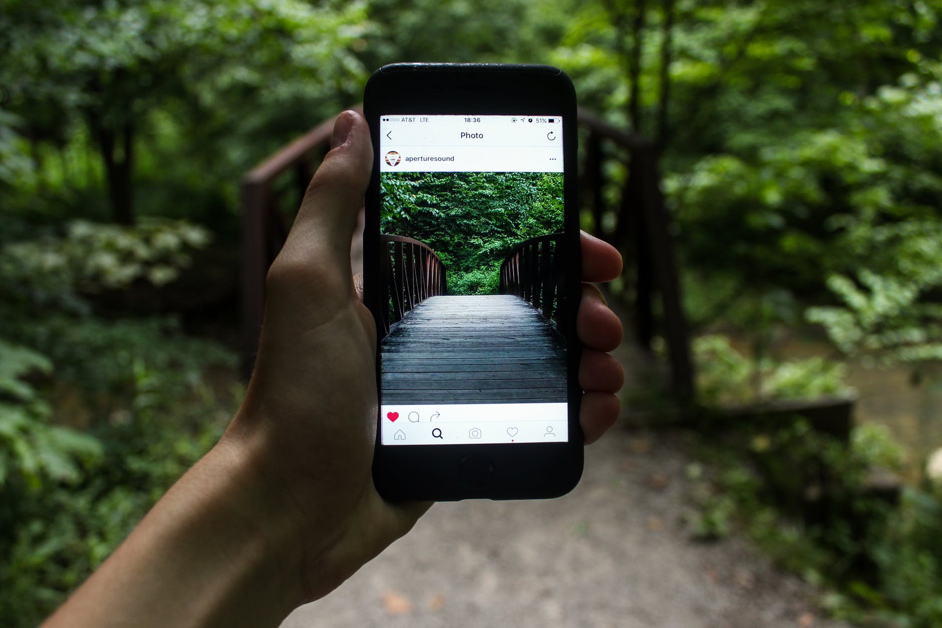 4 Surprising Ways in Which Instagram Has Impacted Our World