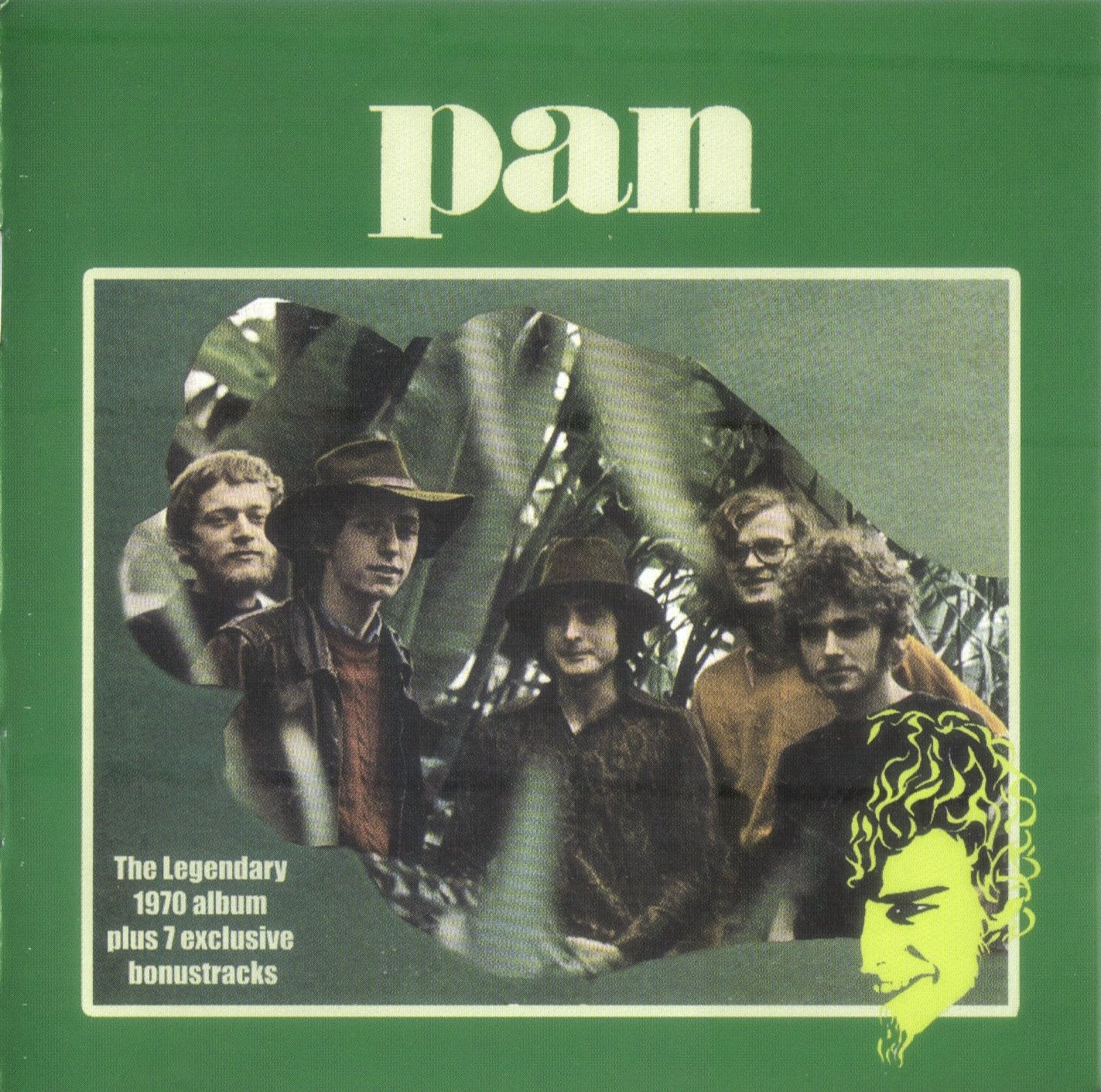 1970 альбомов 1970 года. Pan Pan 1970. Pan (Denmark) Band. Pan Pan 1970 картинки. Диск 1970.
