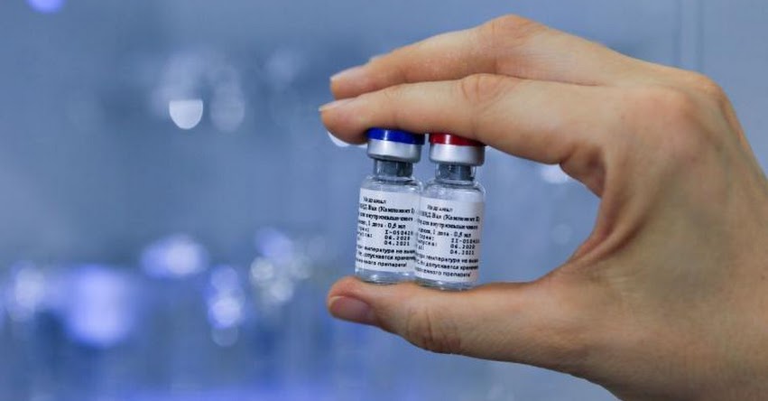 Polémica multinacional Johnson & Johnson selecciona al Perú para ensayos de vacuna contra el covid-19, informó la Cancillería Polémica multinacional Johnson & Johnson selecciona al Perú para ensayos de vacuna contra el covid-19, informó la Cancillería