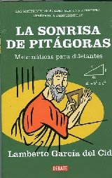 La sonrisa de Pitágoras