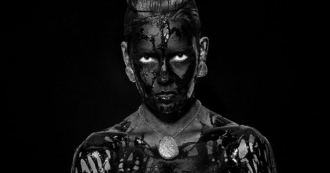 Pengertian Contemporary Photography