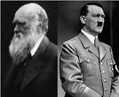 Hitler-Darwin Connection