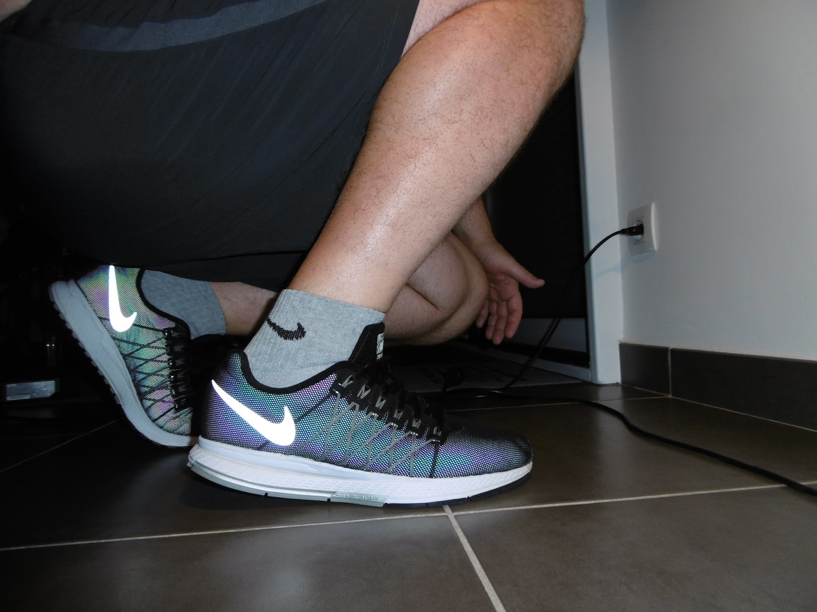 nike pegasus 32 homme test nike pegasus 32 homme test