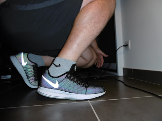 nike zoom pegasus 32 femme avis nike zoom pegasus 32 femme avis