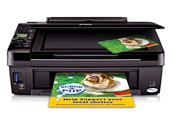 epson xp-420 printer reviews