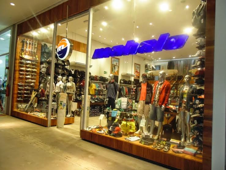 SALVADOR POR STEFANO DIAZ LOJA CHEGA AO OUTLET PREMIUM