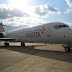 Con Volotea da Napoli per Trieste e Cagliari