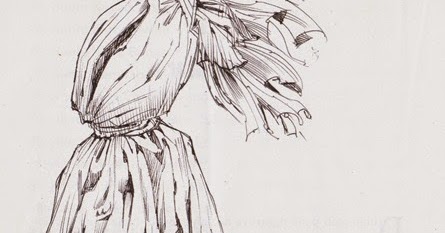 73+ Gambar Pocong Pensil Terlihat Keren 73+ Gambar Pocong Pensil Terlihat Keren