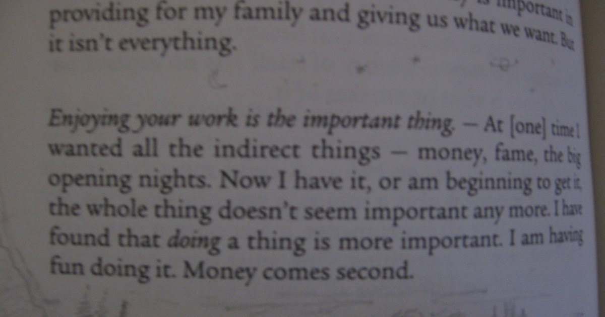 All Flowers In Time Bend Towards The Sun