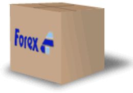Forex balikbayan box south australia