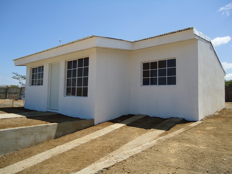 venta de casas en nicaragua casas en Nicaragua casas en venta