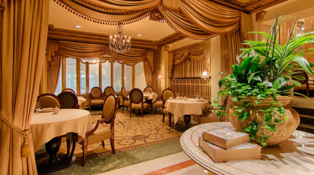 Peabody Hotel Memphis Wedding Venue Peabody Hotel Memphis Wedding Venue
