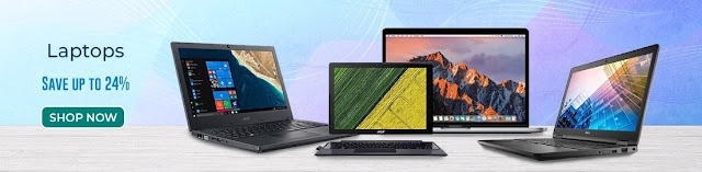 Laptops For Less Coupons & Coupon Codes