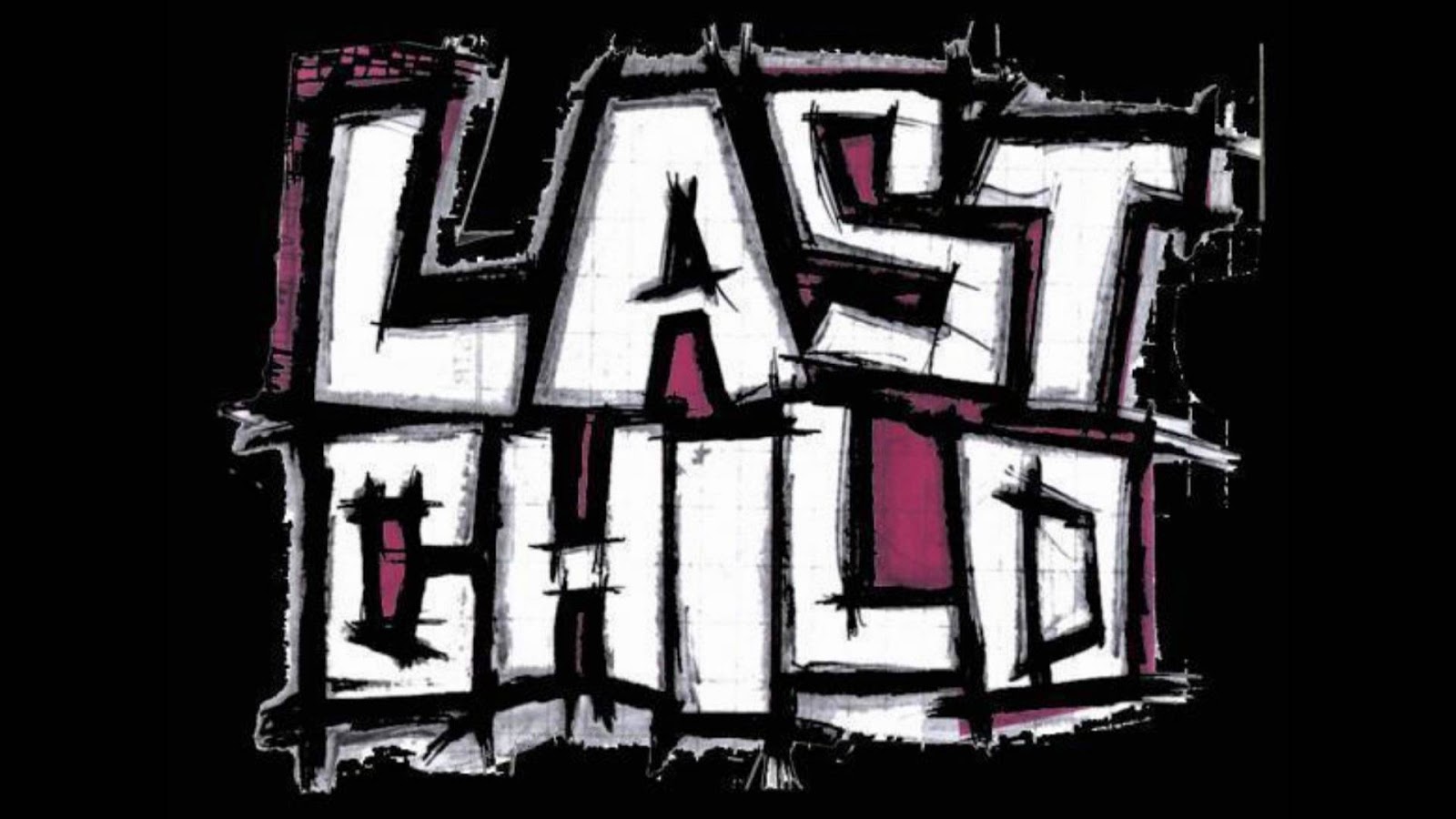 Lirik lagu Last Child - Tak Pernah Ternilai