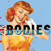 Bodies (2014)
