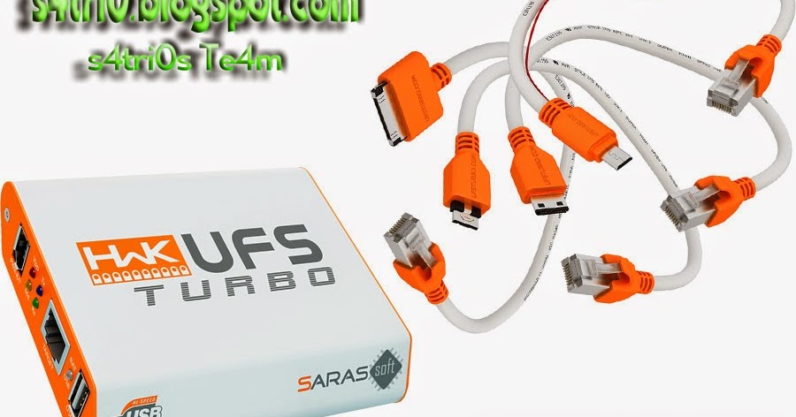 Ufs-3 hwk. Ufs-3 программатор. Ufs hwk box. Sarassoft power flasher original and upgrade master. Ufs-3 hwk.