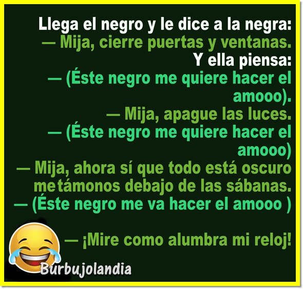 Image result for buen humor