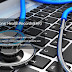 Is The Medical Practice Management Software Important In Today’s Context