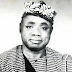 D.O. FAGUNWA: THE MOST WIDELY READ AUTHOR OF THE YORUBA LANGUAGE