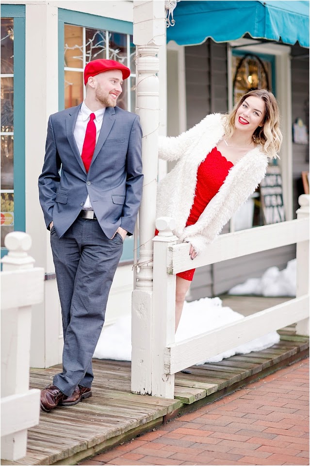 couples in love, engaged, love, engagement, nj photography