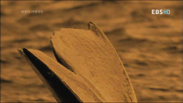 악마가된 귀신고래 이야기 | 인스티즈