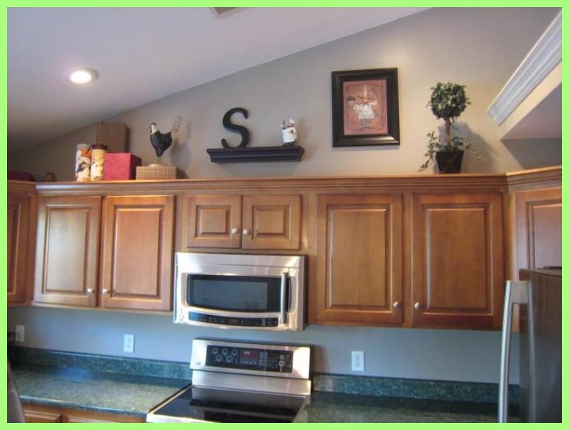 13 Kitchen Cupboard Decals FB0S ALLAN HOLLAND'S BLOG