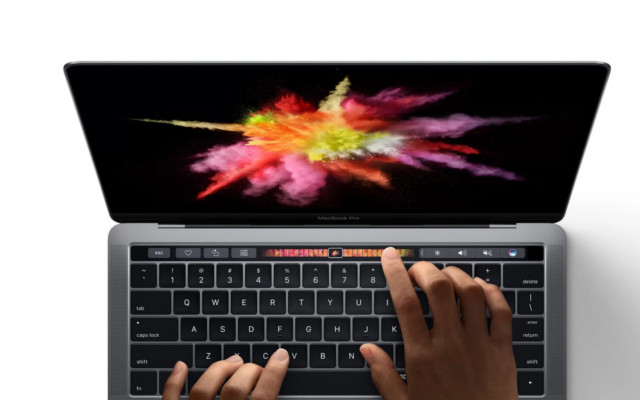 [Detailed Pros and Cons] MacBook Pro 2016 with Touch bar | 9to5gadgets