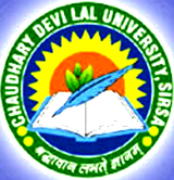 CDLU, Sisra CDLU Result 2016