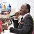 God Will Humble Buhari, Osinbajo Will Face Removal & More: Apostle Suleman Releases Shocking 2017 Prophecies 