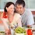  foods cause damage to fertility and intimacy 