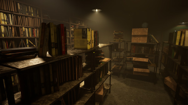 Escape Legacy Ancient Scrolls Free Download