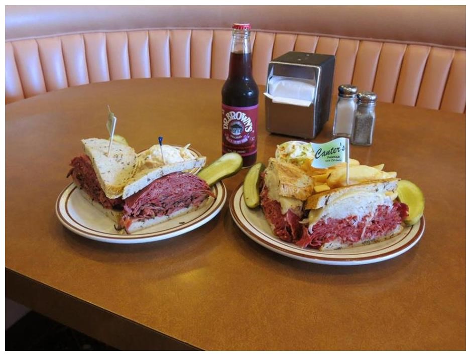 17 Paradise Catfish Kitchen ZCAZ MILLIE WALLS'S BLOG